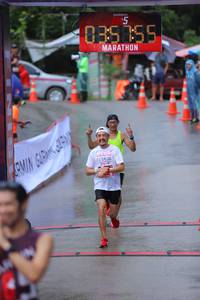 BIB: 03555, 035905
                            <button type="button" onclick="openModal(5735451)" class="btn btn-primary btn-sm float-right btn-popup" data-toggle="modal" data-target=".modal-high-quality">
                        <i class="fas fa-shopping-cart"></i> Add to Cart
                    </button>
                                            <button type="button" onclick="isThisMe(5735451, true)" class="btn btn-success btn-sm float-right btn-popup btn-isme hidden" data-toggle="tooltip" data-placement="bottom" title="นี่คือรูปของคุณใช่ไหม คลิกที่นี่เพื่อเอาเข้าอัลบั้ม">
                        <i class="fas fa-plus"></i> Add to album
                    </button>
                    <button type="button" onclick="isThisMe(5735451, false)" class="btn btn-warning btn-sm float-right btn-popup btn-isnotme hidden">
                        <i class="fas fa-ban"></i> Remove from album
                    </button>